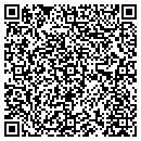 QR code with City Of Eatonton contacts