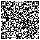 QR code with Hoak Law Firm Pllc contacts