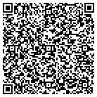 QR code with Cool Hand Mark Graphic Design contacts