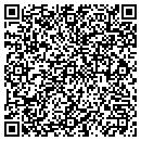 QR code with Animas Drywall contacts