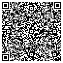 QR code with American Dream Wholesale Savings contacts