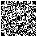 QR code with Glisson Joyce A contacts