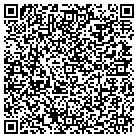 QR code with Digital Obscurity contacts