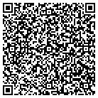 QR code with Distinct Solutions Incorporated contacts
