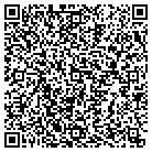 QR code with West Georgia Wound Care contacts
