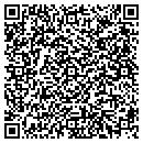 QR code with More Witts Inc contacts
