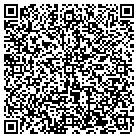 QR code with Evanson Design Partners Inc contacts