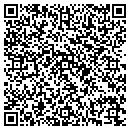 QR code with Pearl Township contacts