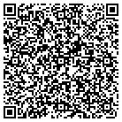 QR code with Pahoa Women's Health Center contacts