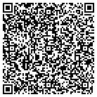 QR code with Straub Clinic & Hospital Inc contacts