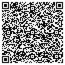 QR code with The Hickam Clinic contacts