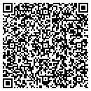 QR code with Dovetail Woodworking contacts