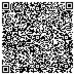 QR code with Bischoff Family Limited Partnership contacts