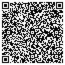 QR code with Gr33nink contacts