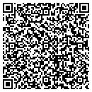 QR code with City Of Logansport contacts