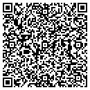 QR code with Kope Sally A contacts