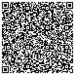 QR code with Cudahy Associates A California Limited Partnership contacts
