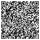 QR code with Party Hardy Party Supplies LLC contacts