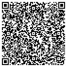 QR code with Resource Connection Inc contacts