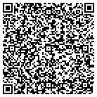 QR code with Graham Family Living Trust contacts