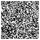 QR code with Cermak Children's Clinic contacts