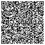 QR code with Harrison Kids Family Limited Partnership contacts