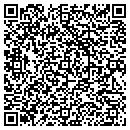QR code with Lynn City Of (Inc) contacts