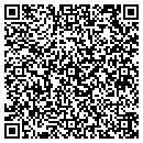 QR code with City Of Ann Arbor contacts