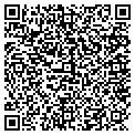 QR code with City Of Ypsilanti contacts