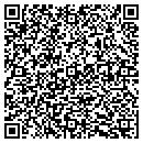 QR code with Moguls Inc contacts
