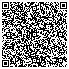 QR code with Montague Financial LLC contacts