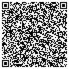 QR code with Morrice Village Motor Pool contacts