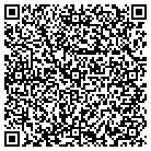 QR code with Offcenter Display Graphics contacts