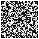 QR code with Spa Exchange contacts