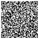 QR code with Treatment Alternatives contacts