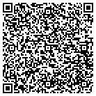 QR code with Vukonich Laurie J contacts