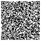 QR code with Seagem Limited Partnership contacts