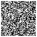 QR code with Skin Graphics contacts