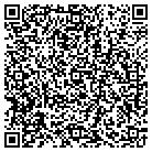 QR code with Northshore Medical Group contacts