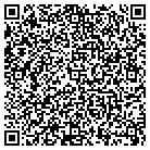 QR code with Newark Summer Youth Program contacts