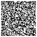 QR code with Koski Renee R contacts