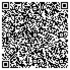 QR code with Suppliestoday Superstore contacts
