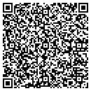 QR code with Resurrection Procare contacts