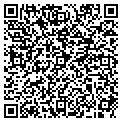 QR code with Vari-Tech contacts