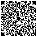 QR code with All Steel LLC contacts