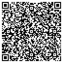 QR code with Virtumedia Inc contacts