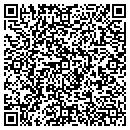 QR code with Ycl Electronics contacts