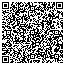 QR code with Forever Resorts contacts