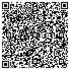 QR code with Woo Limited Partnership contacts