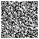 QR code with A & M Supplies Inc contacts